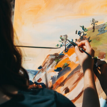 Acasă school template curriculum img 2