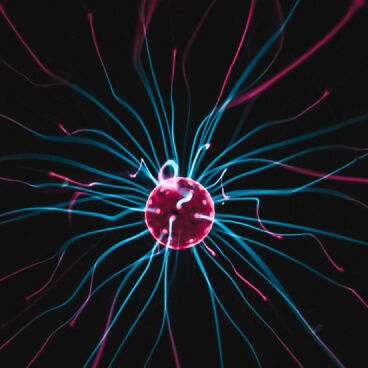 Acasă school template curriculum img 6