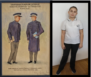 2uniforma