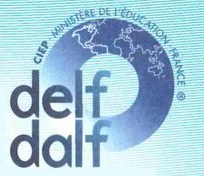 delf.pdf