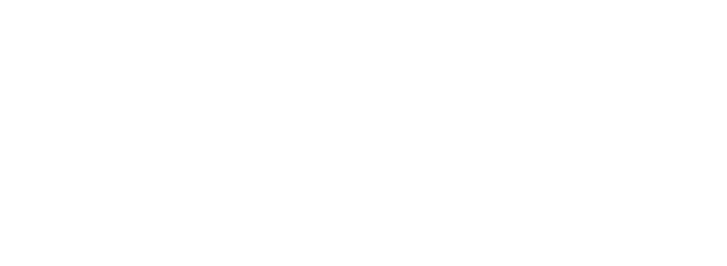 ecdl romania logo 01