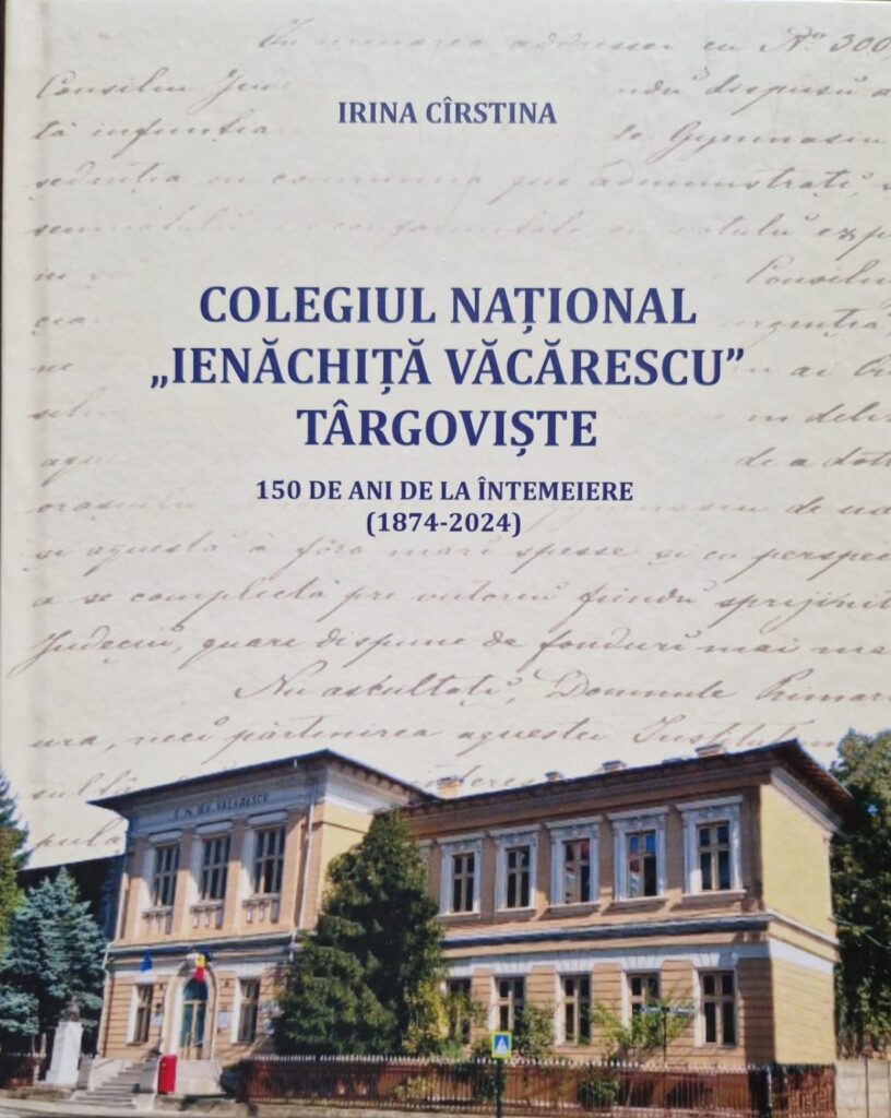 monografie 1224x1536