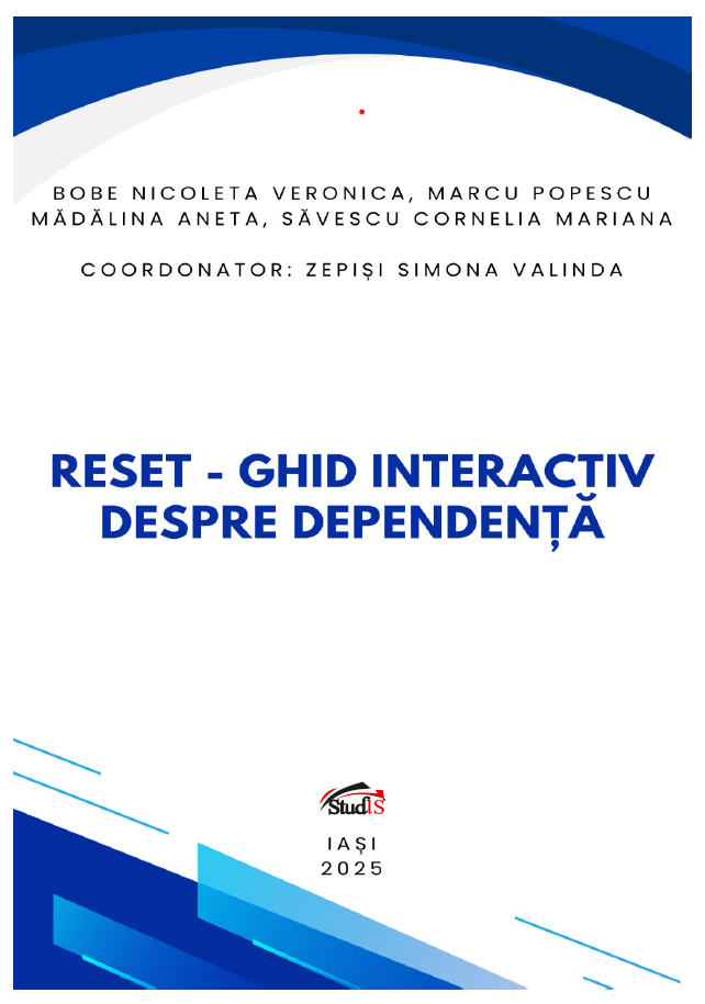 coperta.reset