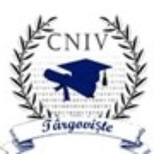 CNIV