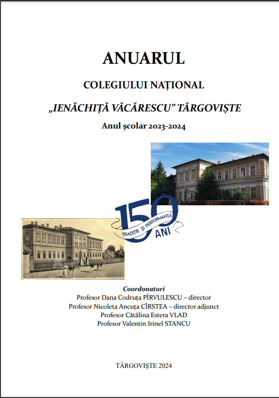 pag1 anuar2023 2024 (1)