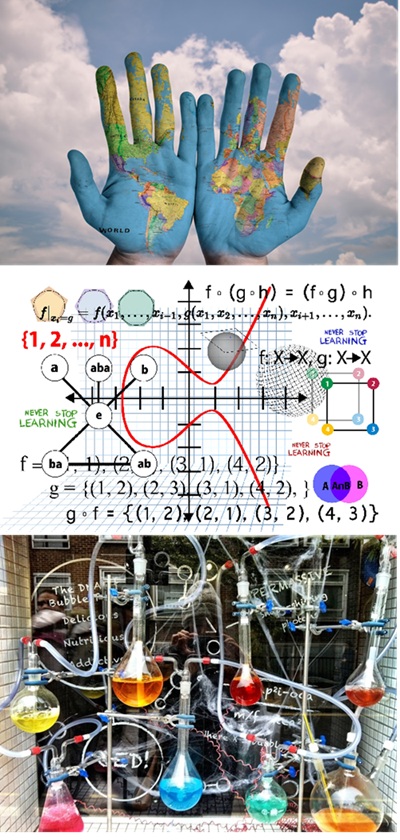 pt gimnaziu combinate