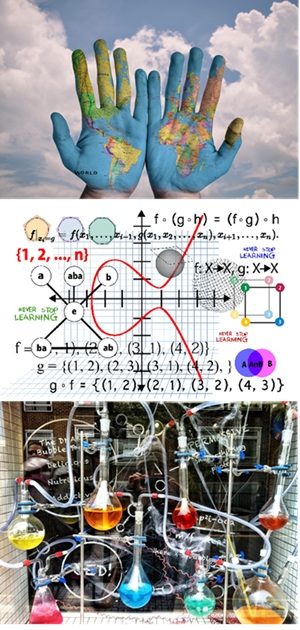 pt gimnaziu combinate